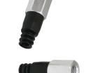 FSG-4-NBR-55-M5-IG Bench Top Tools