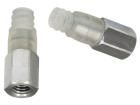 FSG-4-SI-55-M5-IG  Tools & Supplies
