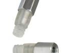 FSG-4-SI-55-M5-IG Bench Top Tools