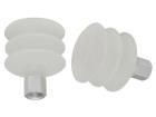 FSG-52-SI-55-G1/4-IG  Tools & Supplies