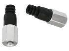 FSG-5-NBR-55-M5-IG  Tools & Supplies