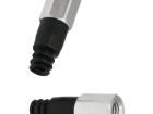 FSG-5-NBR-55-M5-IG Bench Top Tools