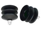 FSG-62-NBR-55-G1/4-AG  Tools & Supplies
