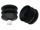 FSG-62-NBR-55-G1/4-IG  Tools & Supplies
