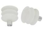FSG-62-SI-55-G1/4-IG  Tools & Supplies