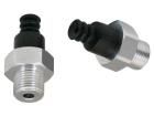FSG-7-NBR-55-G1/8-AG  Tools & Supplies