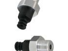 FSG-7-NBR-55-G1/8-AG Bench Top Tools