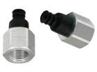 FSG-7-NBR-55-G1/8-IG  Tools & Supplies