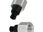 FSG-7-NBR-55-G1/8-IG Bench Top Tools