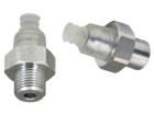FSG-7-SI-55-G1/8-AG  Tools & Supplies