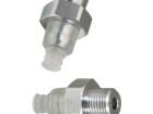 FSG-7-SI-55-G1/8-AG Bench Top Tools