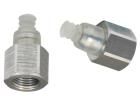 FSG-7-SI-55-G1/8-IG  Tools & Supplies