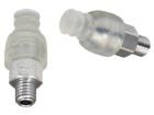 FSG-7-SI-55-M5-AG  Tools & Supplies