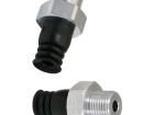 FSG-9-NBR-55-G1/8-AG Bench Top Tools
