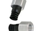 FSG-9-NBR-55-G1/8-IG Bench Top Tools