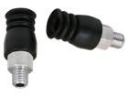 FSG-9-NBR-55-M5-AG  Tools & Supplies