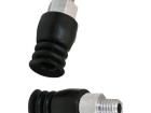 FSG-9-NBR-55-M5-AG Bench Top Tools