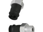 FSGA-11-NBR-55-G1/8-AG Bench Top Tools