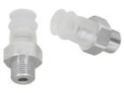 FSGA-11-SI-55-G1/8-AG  Tools & Supplies