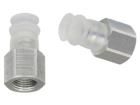 FSGA-11-SI-55-G1/8-IG  Tools & Supplies