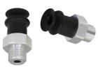FSGA-14-NBR-55-G1/8-AG  Tools & Supplies