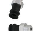 FSGA-14-NBR-55-G1/8-AG Bench Top Tools