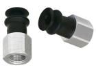 FSGA-14-NBR-55-G1/8-IG  Tools & Supplies