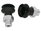 FSGA-20-NBR-55-G1/8-AG  Tools & Supplies