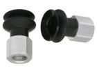 FSGA-20-NBR-55-G1/8-IG  Tools & Supplies