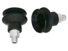 FSGA-20-NBR-55-M5-AG  Tools & Supplies