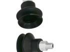 FSGA-20-NBR-55-M5-AG Bench Top Tools