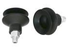 FSGA-22-NBR-55-M5-AG  Tools & Supplies