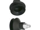 FSGA-22-NBR-55-M5-AG Bench Top Tools
