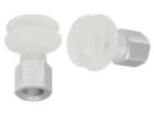 FSGA-22-SI-55-G1/8-IG  Tools & Supplies
