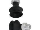 FSGA-25-NBR-55-G1/8-AG Bench Top Tools