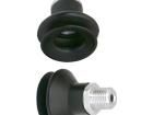 FSGA-33-NBR-55-G1/4-AG Bench Top Tools