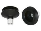 FSGA-53-NBR-55-G1/4-IG  Tools & Supplies