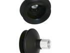 FSGA-53-NBR-55-G1/4-IG Bench Top Tools