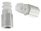 FSGA-6-SI-55-M5-IG  Tools & Supplies