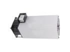 FSHT750 Thermal Interface Products