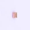 WSKN1216ML500FT0 Current Sense Resistors - SMD