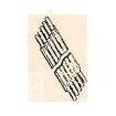 FSK-11.1A-40 FFC / FPC Jumper Cables