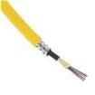 FSLR604 Fibre Optic Cables