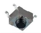 FSM2J (L=4.3MM)  Electromechanical