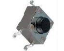 FSM2J (L=4.3MM) Tactile Switches