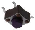 FSM4JSMLXTR  Electromechanical