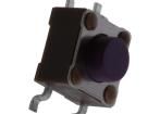 FSM4JSMXL Tactile Switches