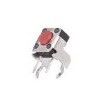 FSMRA1JHA04 Tactile Switches