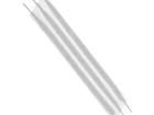 FSN21.5A-03 FFC / FPC Jumper Cables
