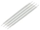 FSN21.5A-04  Wire & Cable